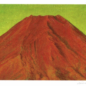 Mt-Fuji_satou-01