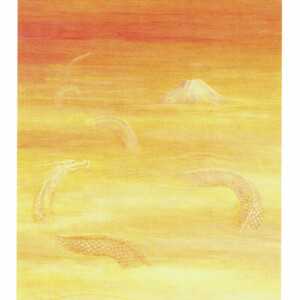 Mt-Fuji_satou-02