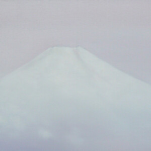 kikaku-2024-02-01