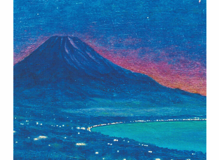 Mt-Fuji_satou-04