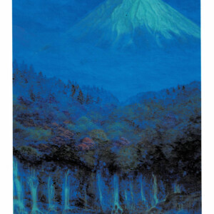 Mt-Fuji_satou-05