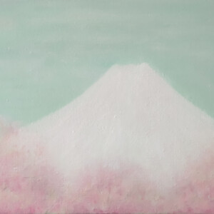 kikaku-2024-01-07